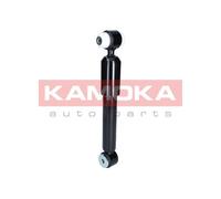 KAMOKA 2000999 Amortisseur pour MERCEDES-BENZ