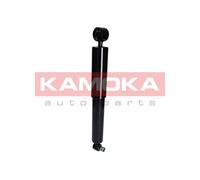 KAMOKA 2001001 Amortisseur pour RENAULT