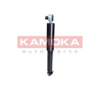 KAMOKA 2001002 Amortisseur pour RENAULT