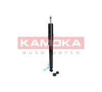 Kamoka Amortisseur avant pour Mercedes‑Benz C‑Class W202 / SLK R170 / S202, Chrysler – 2001004