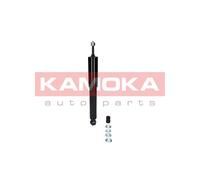 KAMOKA 2001006 Amortisseur pour FORD,ISUZU,MAZDA,OPEL,VAUXHALL