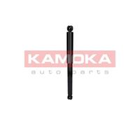 KAMOKA 2001009 Amortisseur pour NISSAN