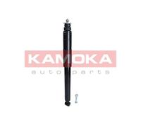 KAMOKA 2001013 Amortisseur pour MERCEDES-BENZ