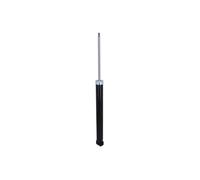 KAMOKA 2001016 Amortisseur pour MERCEDES-BENZ