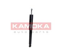 KAMOKA 2001017 Amortisseur pour MERCEDES-BENZ