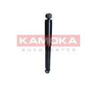 KAMOKA 2001020 Amortisseur pour FIAT,NISSAN,OPEL,VAUXHALL