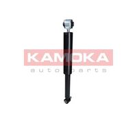 KAMOKA 2001022 Amortisseur pour RENAULT