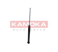 KAMOKA 2001023 Amortisseur pour FORD