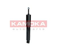 KAMOKA 2001031 Amortisseur pour HYUNDAI