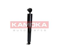 KAMOKA 2001038 Amortisseur pour RENAULT