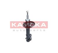 KAMOKA 2001044 Amortisseur pour SEAT,VW
