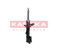KAMOKA 2001045 Amortisseur pour HYUNDAI
