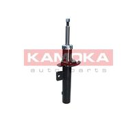KAMOKA 2001048 Amortisseur pour PEUGEOT
