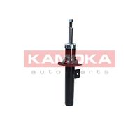 KAMOKA 2001049 Amortisseur pour PEUGEOT