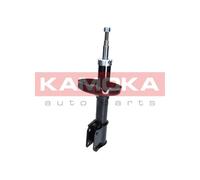 KAMOKA 2001054 Amortisseur pour RENAULT