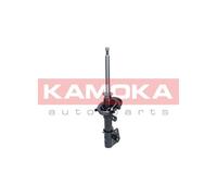 KAMOKA 2001057 Amortisseur pour RENAULT