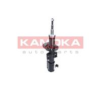 KAMOKA 2001064 Amortisseur pour VOLVO