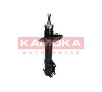 KAMOKA 2001065 Amortisseur pour VW
