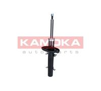 KAMOKA 2001066 Amortisseur pour AUDI,SEAT,SKODA,VW