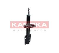 KAMOKA 2001069 Amortisseur pour CITROËN,FIAT,PEUGEOT
