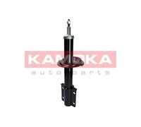 KAMOKA 2001070 Amortisseur pour CITROËN,FIAT,PEUGEOT