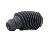 KAMOKA 2019004 Kit de protection d'amortisseur