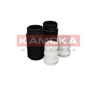 KAMOKA Kit de protection d'amortisseur Kit De Protection d'Amortisseur 2019010