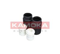 KAMOKA 2019011 Kit de protection contre la poussière, amortisseur pour ALFA ROME