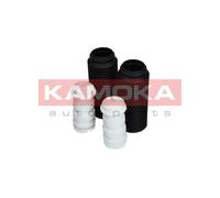 KAMOKA 2019015 Kit de protection contre la poussière, amortisseur pour ABARTH,AL