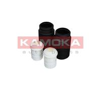 KAMOKA 2019016 Kit de protection contre la poussière, amortisseur pour ALFA ROME