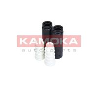KAMOKA Kit de protection d'amortisseur Kit De Protection d'Amortisseur 2019020 à