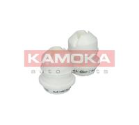 KAMOKA 2019029 Kit de protection contre la poussière, amortisseur pour OPEL,VAUX