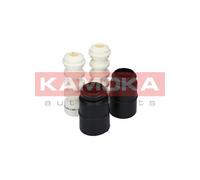 KAMOKA 2019032 Kit de protection contre la poussière, amortisseur pour VW