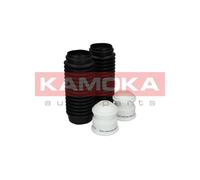 KAMOKA Kit de protection d'amortisseur Kit De Protection d'Amortisseur 2019038