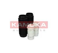 KAMOKA 2019039 Kit de protection contre la poussière, amortisseur pour FORD