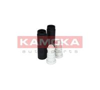 KAMOKA Kit de protection d'amortisseur Kit De Protection d'Amortisseur 2019041 à
