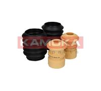 KAMOKA 2019077 Kit de protection contre la poussière, amortisseur pour BMW