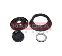 KAMOKA 209004 Kit de réparation, coupelle de suspension pour MERCEDES-BENZ