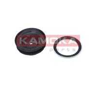 KAMOKA 209005 Kit de réparation, coupelle de suspension pour FORD