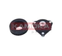 KAMOKA 209007 Kit de réparation, coupelle de suspension pour FORD,MAZDA