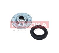 KAMOKA 209013 Kit de réparation, coupelle de suspension pour FIAT,OPEL,SAAB,VAUX