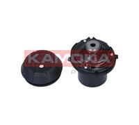 KAMOKA 209014 Kit de réparation, coupelle de suspension pour OPEL,VAUXHALL