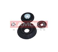 KAMOKA 209024 Kit de réparation, coupelle de suspension pour DACIA,NISSAN,RENAUL