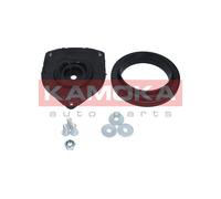 KAMOKA 209029 Kit de réparation, coupelle de suspension pour RENAULT