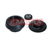 KAMOKA 209031 Kit de réparation, coupelle de suspension pour FORD,MAZDA,SEAT,VW