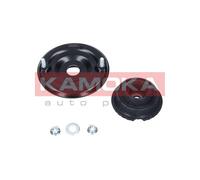 Douille de démarreur Essieu avant 209034 KAMOKA pour AUDI VW SKODA