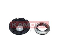 KAMOKA 209038 Kit de réparation, coupelle de suspension pour VW