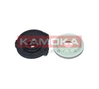 KAMOKA 209048 Kit de réparation, coupelle de suspension pour CITROËN,FIAT,PEUGEO