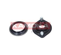 KAMOKA 209050 Kit de réparation, coupelle de suspension pour CITROËN,PEUGEOT