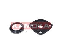 KAMOKA 209051 Kit de réparation, coupelle de suspension pour CITROËN,PEUGEOT